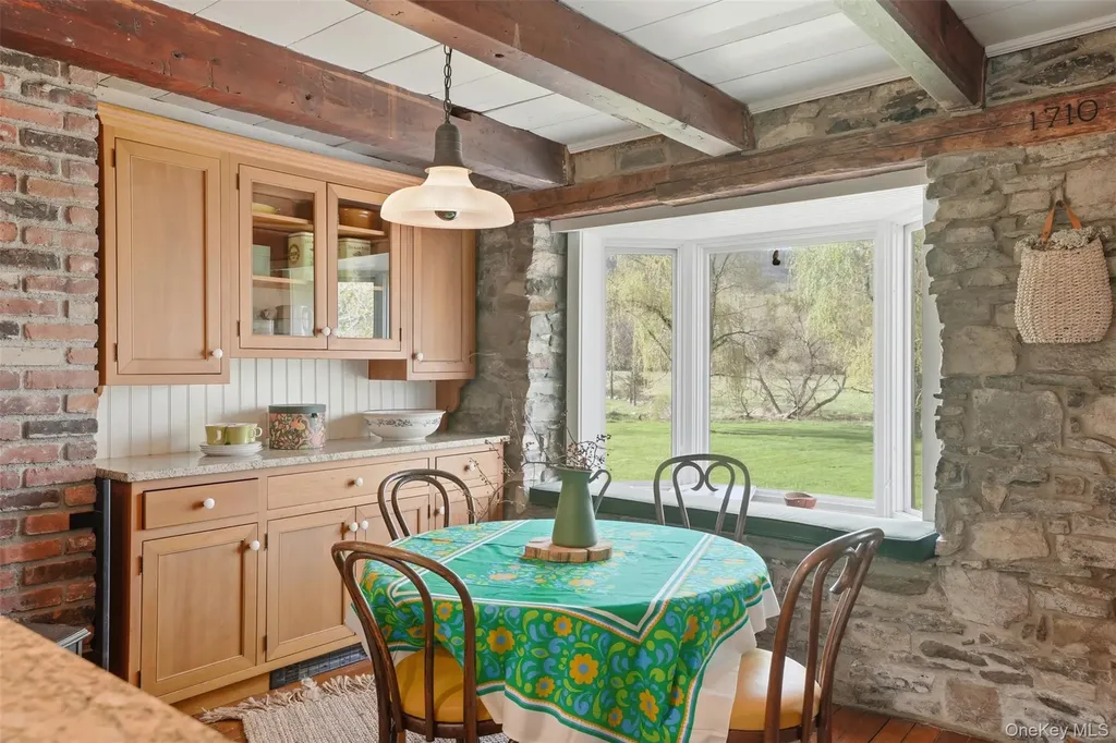 510 Decker Road Wallkill NY 12589