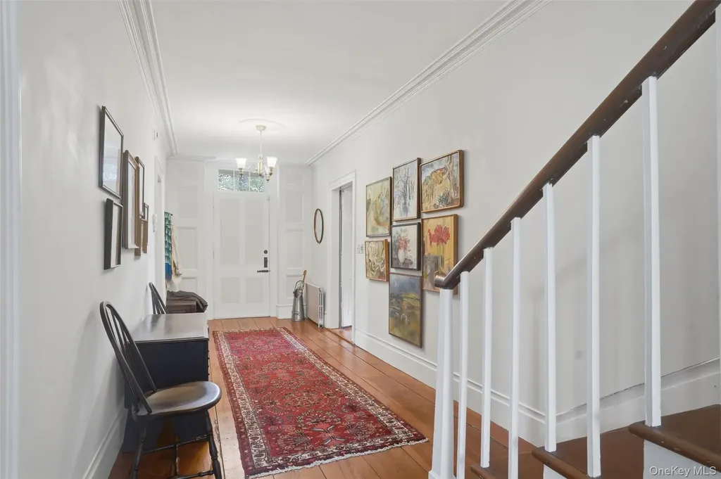 510 Decker Road Wallkill NY 12589