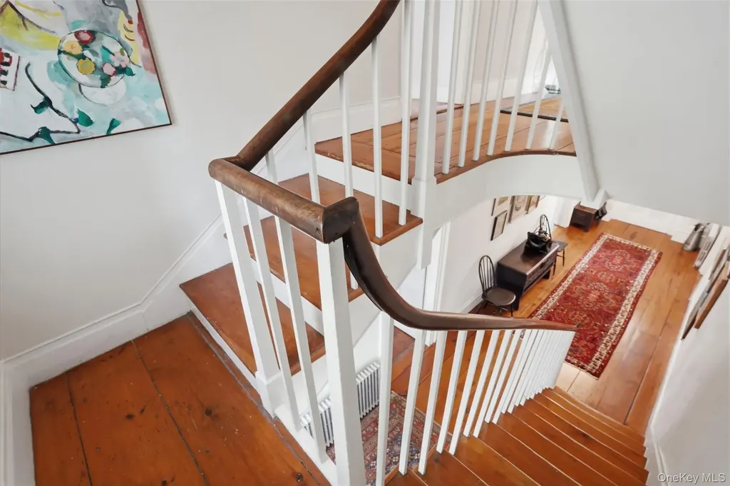 510 Decker Road Wallkill NY 12589