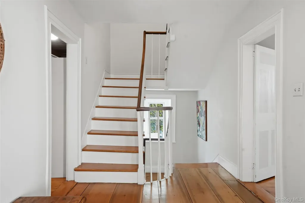 510 Decker Road Wallkill NY 12589