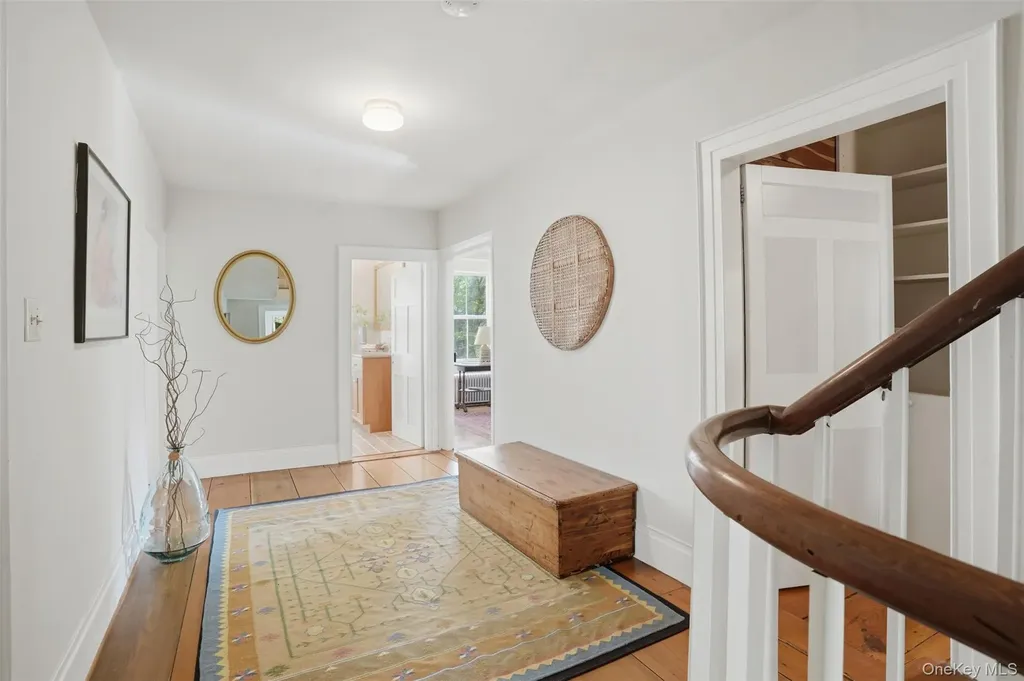 510 Decker Road Wallkill NY 12589