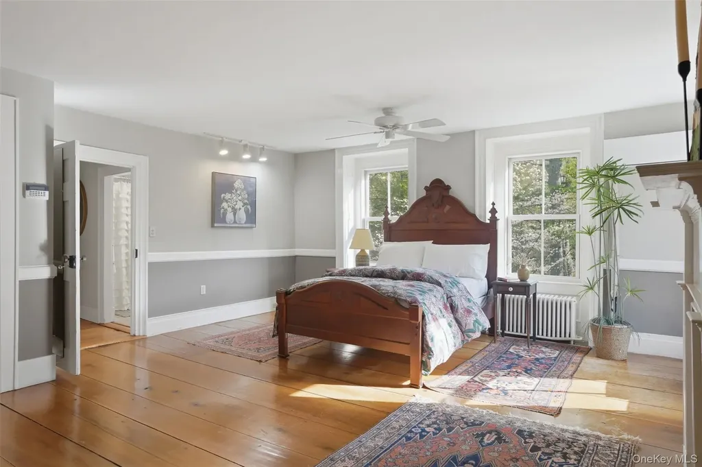 510 Decker Road Wallkill NY 12589