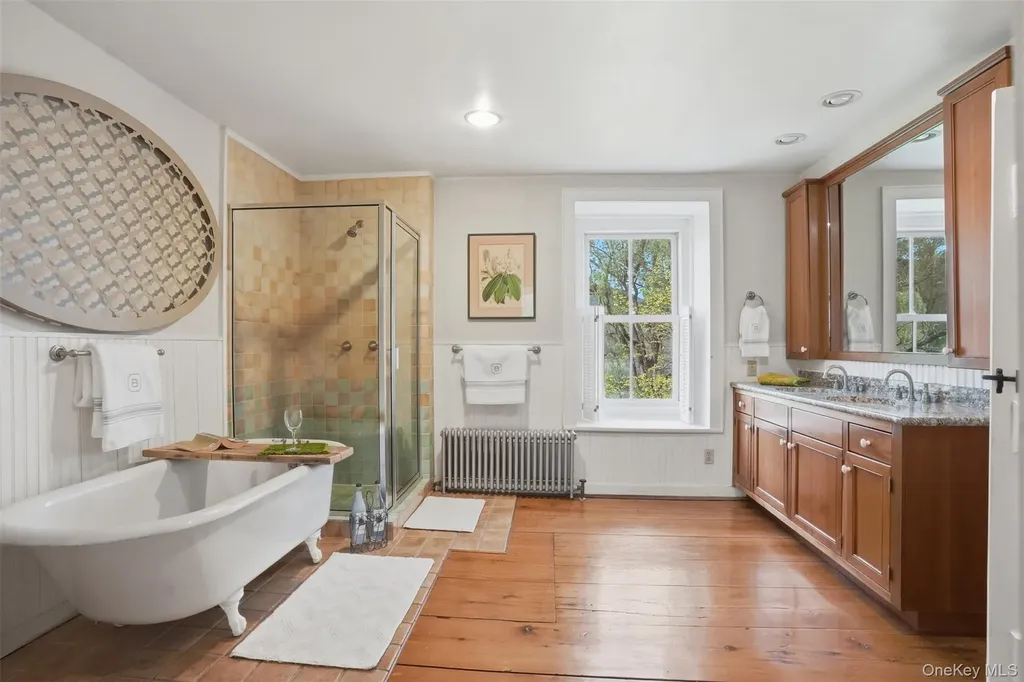 510 Decker Road Wallkill NY 12589