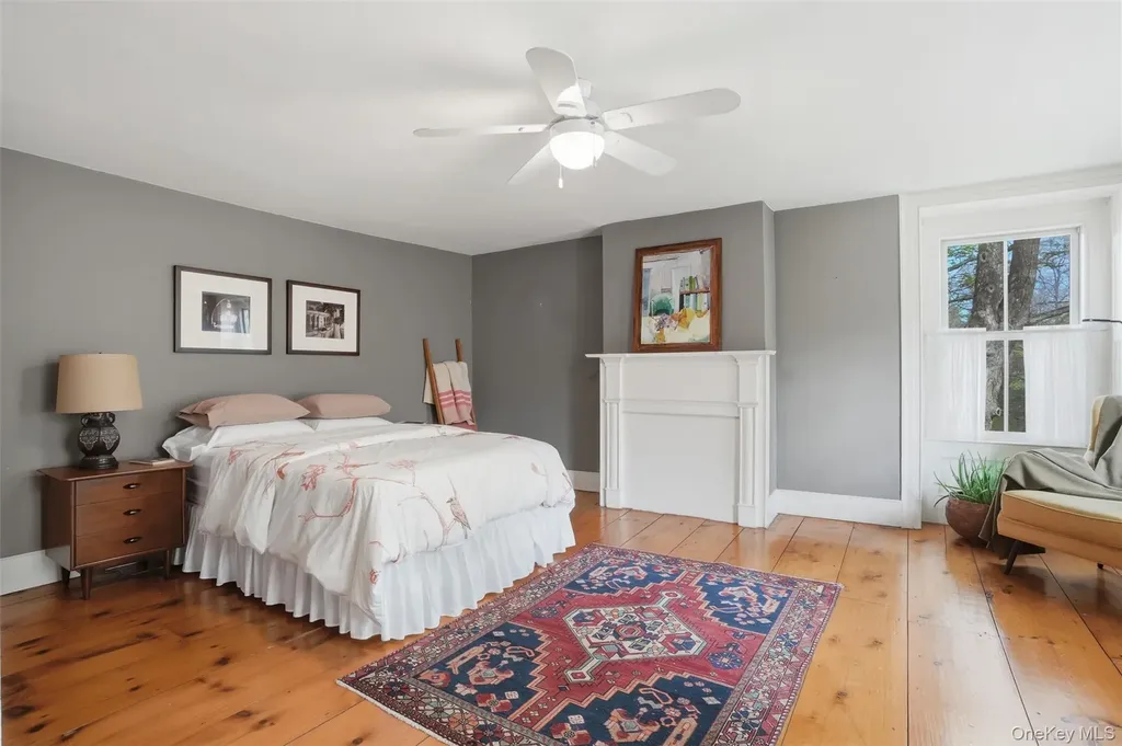 510 Decker Road Wallkill NY 12589