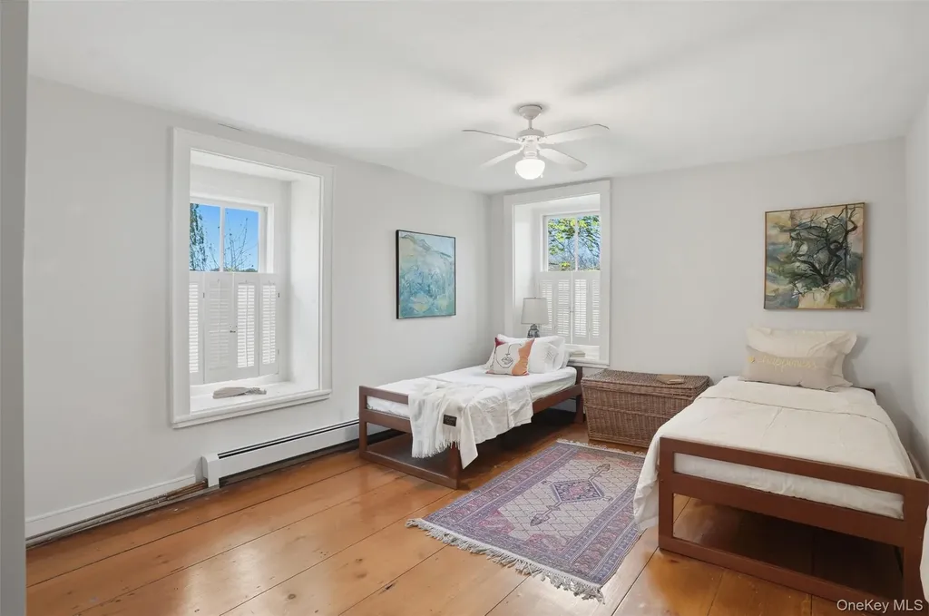 510 Decker Road Wallkill NY 12589