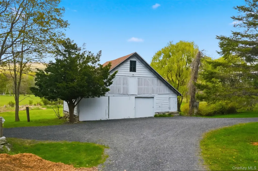 510 Decker Road Wallkill NY 12589