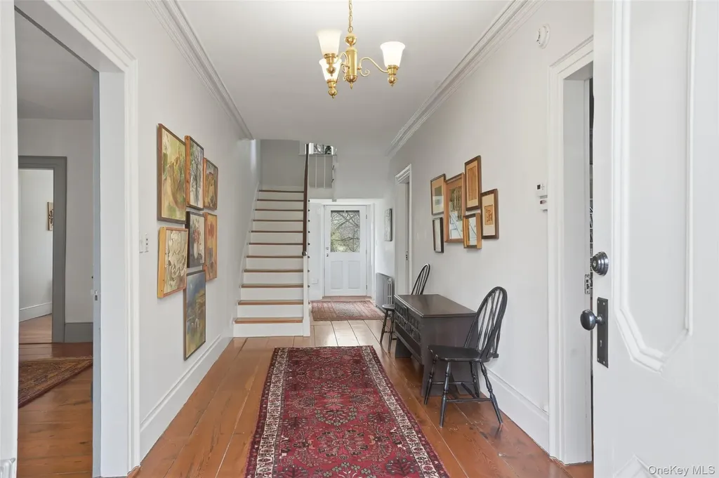 510 Decker Road Wallkill NY 12589