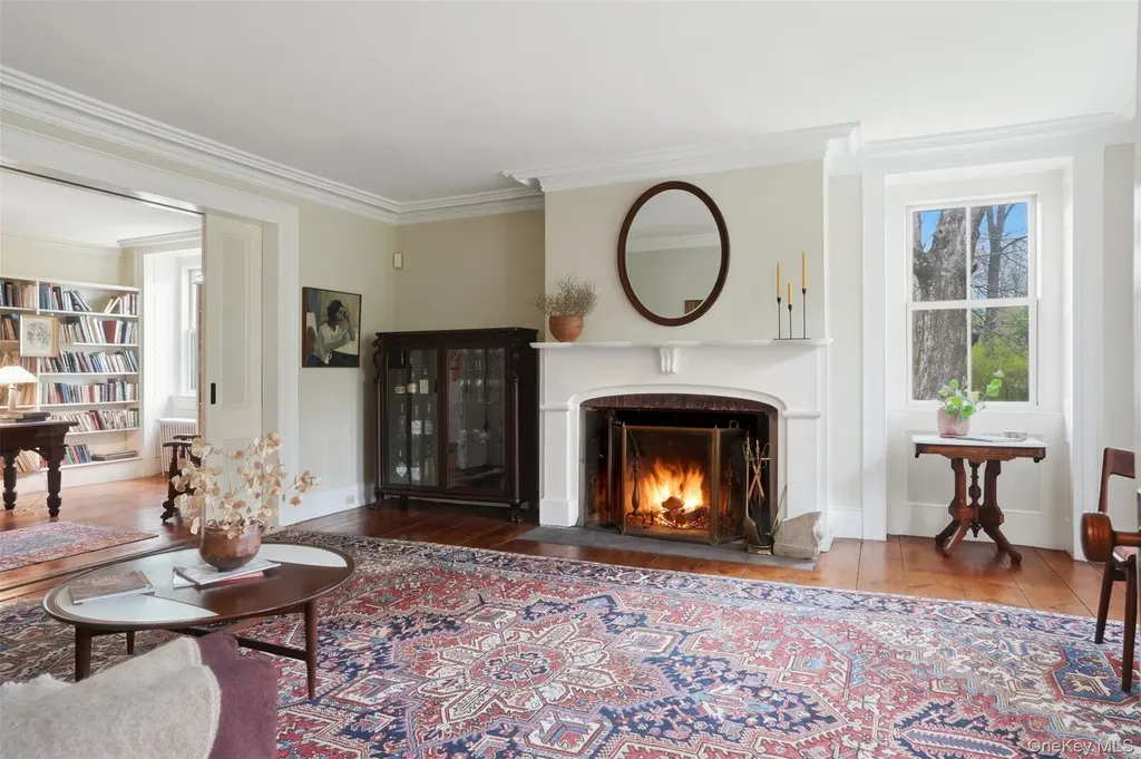 510 Decker Road Wallkill NY 12589