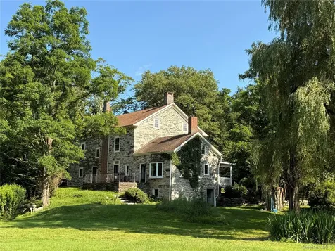510 Decker Road Wallkill NY 12589