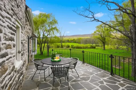 510 Decker Road Wallkill NY 12589