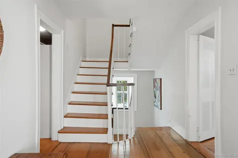 510 Decker Road Wallkill NY 12589