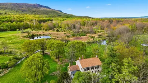 510 Decker Road Wallkill NY 12589