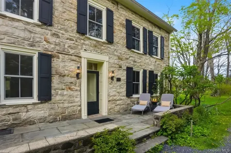 510 Decker Road Wallkill NY 12589