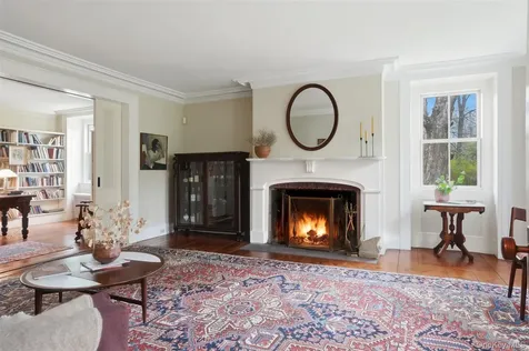 510 Decker Road Wallkill NY 12589