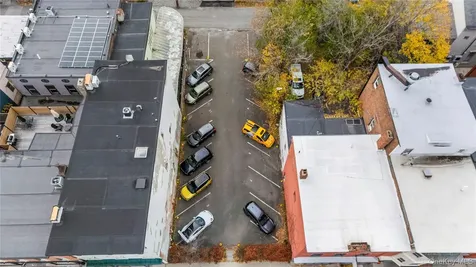 411 Warren Street Hudson NY 12534