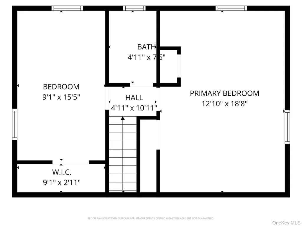 8 Robbins Avenue Elmsford NY 10523