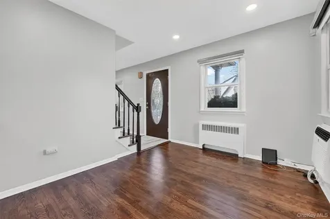 8 Robbins Avenue Elmsford NY 10523