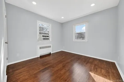 8 Robbins Avenue Elmsford NY 10523