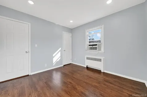 8 Robbins Avenue Elmsford NY 10523