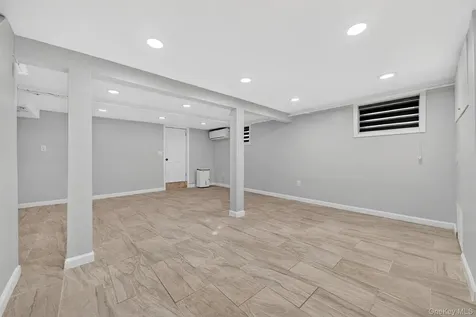 8 Robbins Avenue Elmsford NY 10523