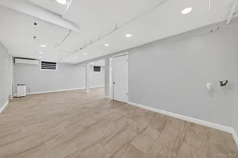 8 Robbins Avenue Elmsford NY 10523