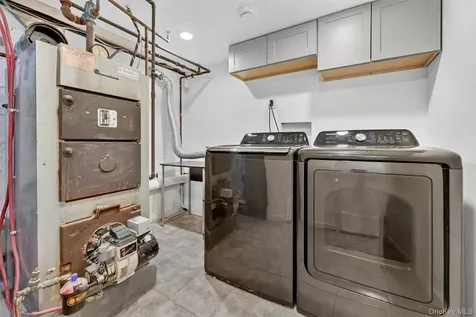 8 Robbins Avenue Elmsford NY 10523