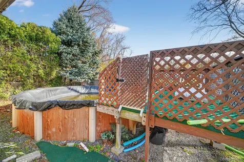 8 Robbins Avenue Elmsford NY 10523