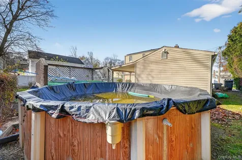 8 Robbins Avenue Elmsford NY 10523