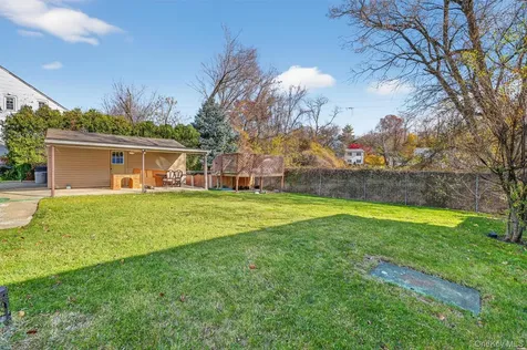 8 Robbins Avenue Elmsford NY 10523