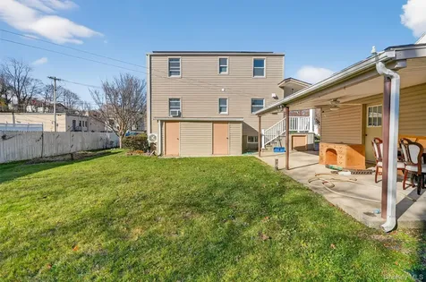 8 Robbins Avenue Elmsford NY 10523