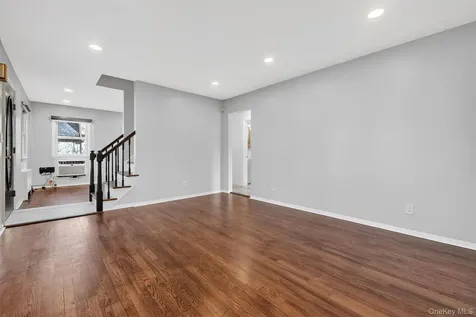 8 Robbins Avenue Elmsford NY 10523