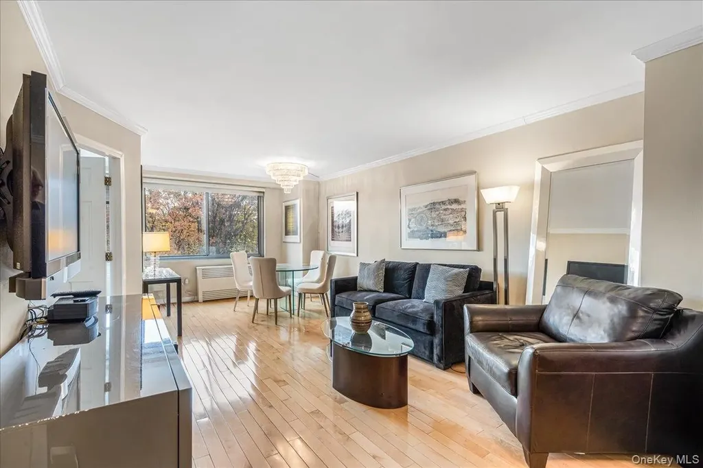 220-55 46th Avenue Bayside NY 11361