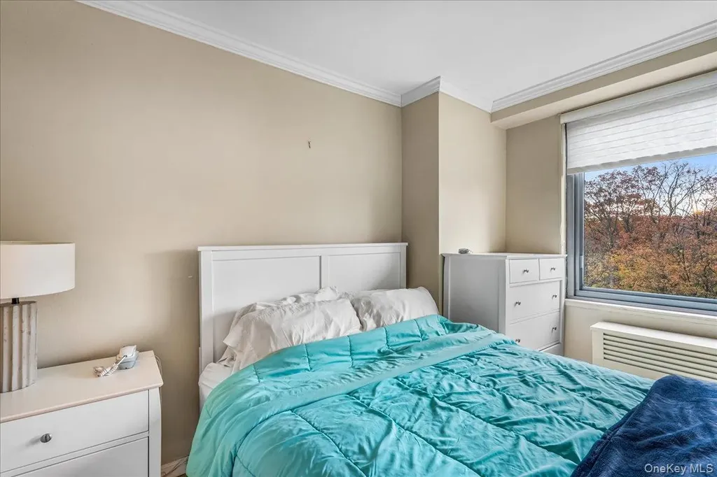 220-55 46th Avenue Bayside NY 11361
