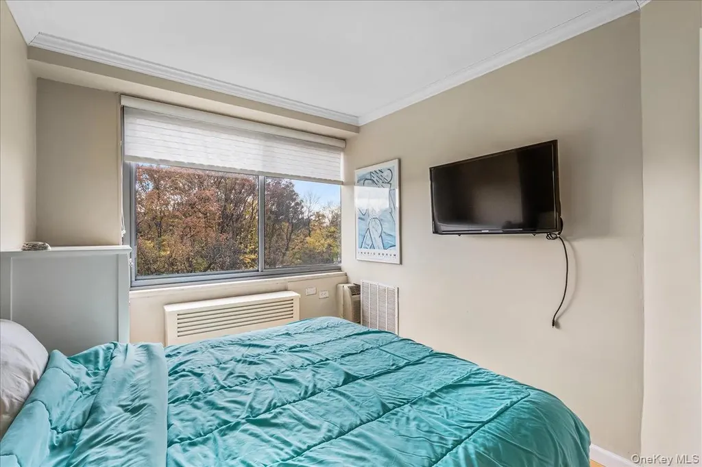 220-55 46th Avenue Bayside NY 11361
