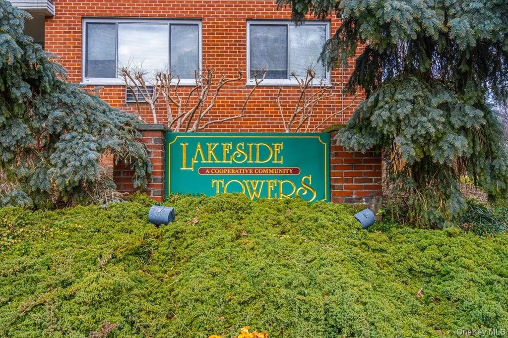220-55 46th Avenue Bayside NY 11361