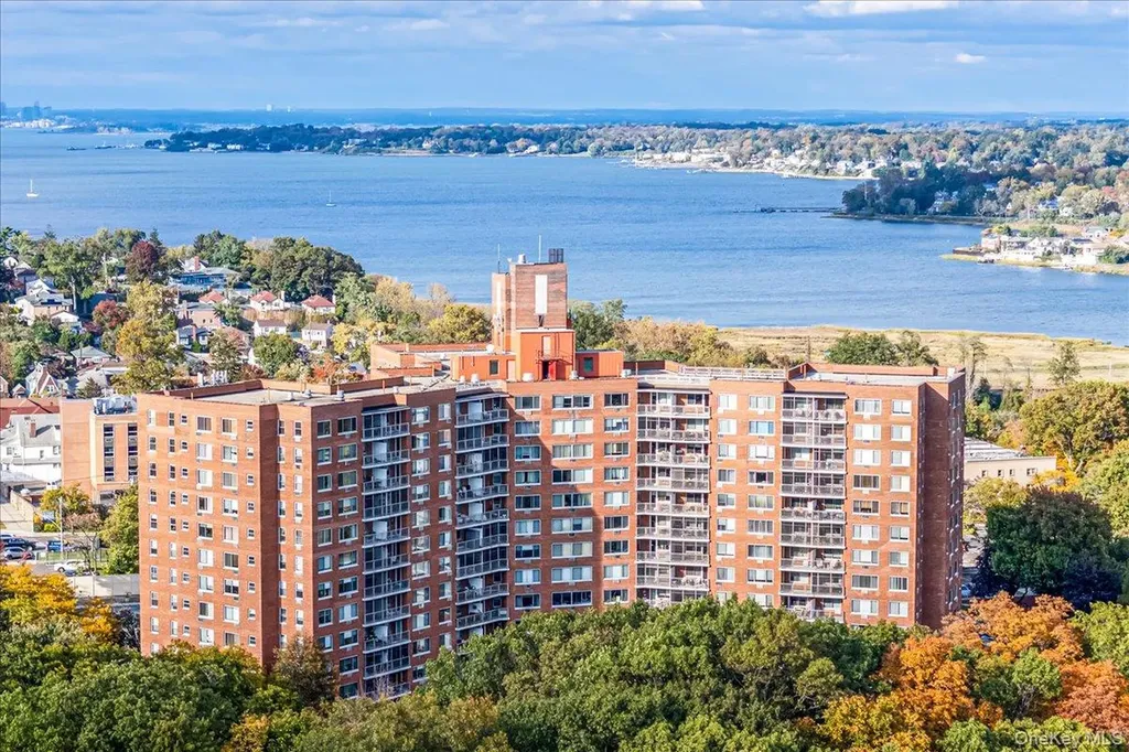 220-55 46th Avenue Bayside NY 11361