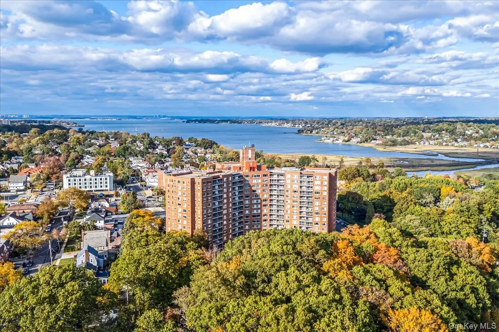 220-55 46th Avenue Bayside NY 11361