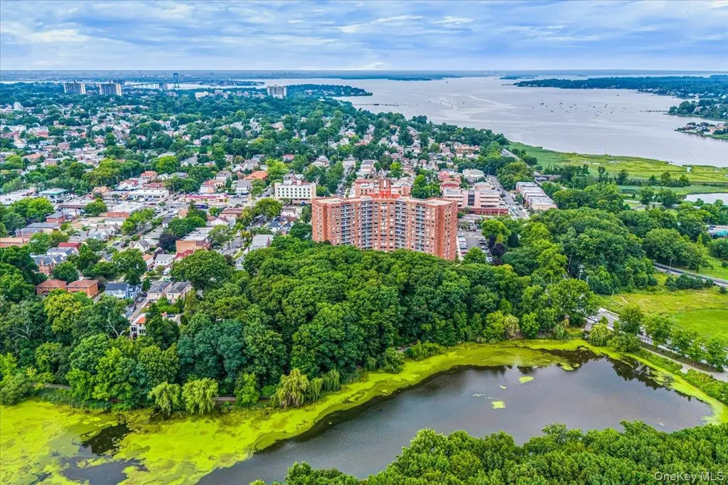 220-55 46th Avenue Bayside NY 11361