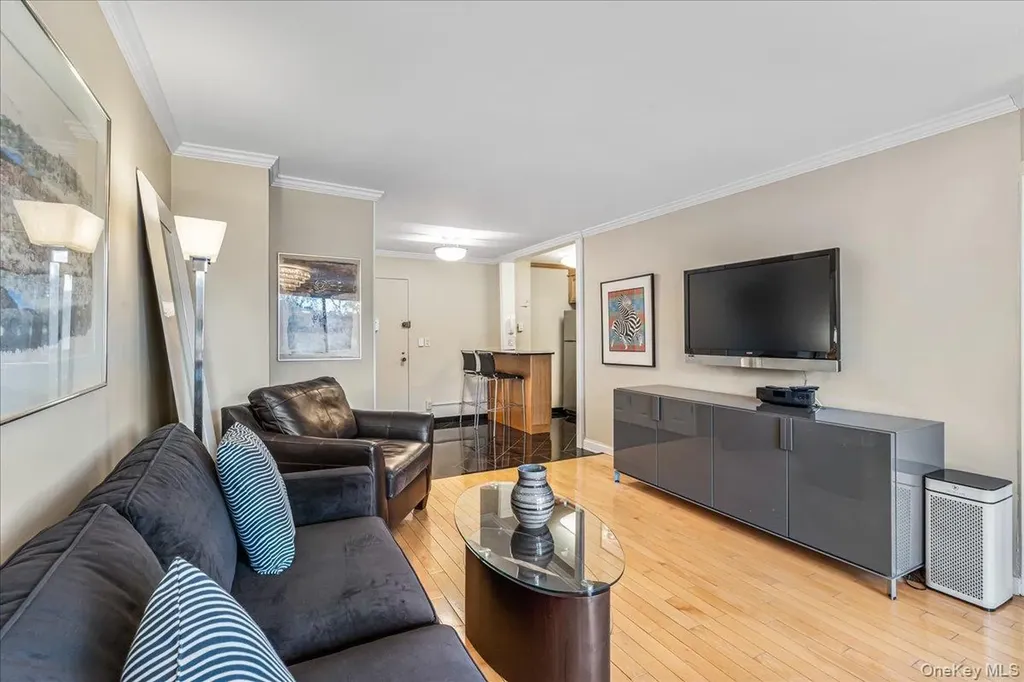 220-55 46th Avenue Bayside NY 11361