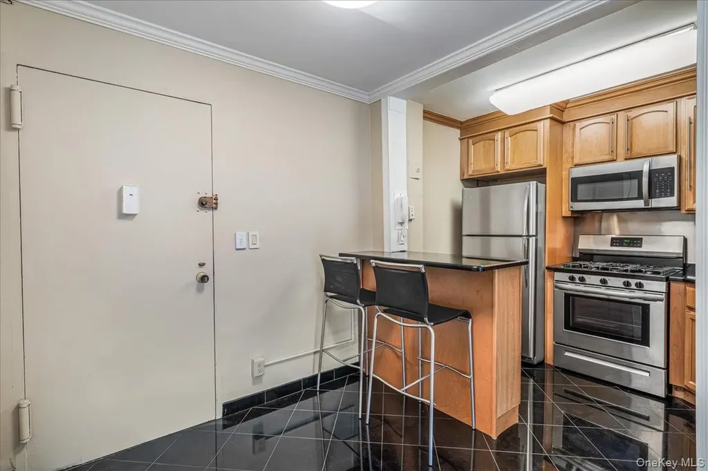 220-55 46th Avenue Bayside NY 11361