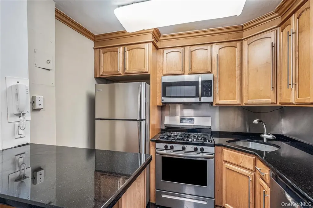 220-55 46th Avenue Bayside NY 11361