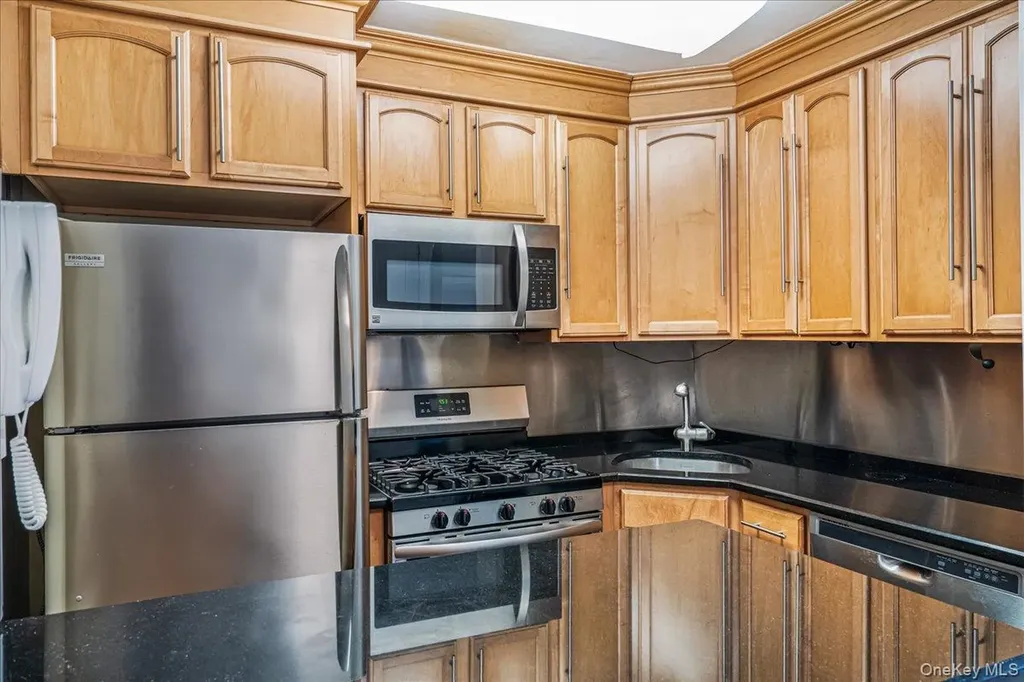 220-55 46th Avenue Bayside NY 11361