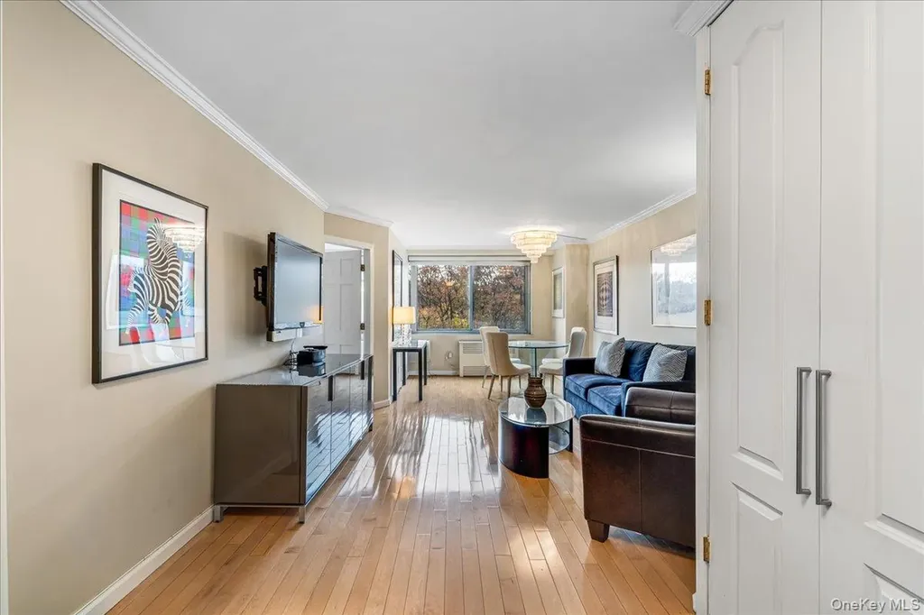 220-55 46th Avenue Bayside NY 11361