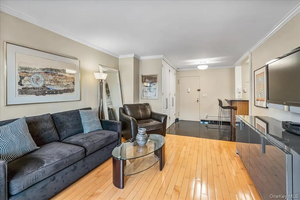 220-55 46th Avenue Bayside NY 11361