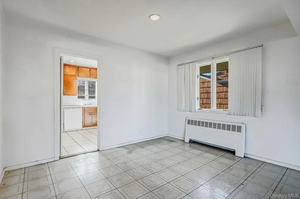 78 Patton Boulevard New Hyde Park NY 11040