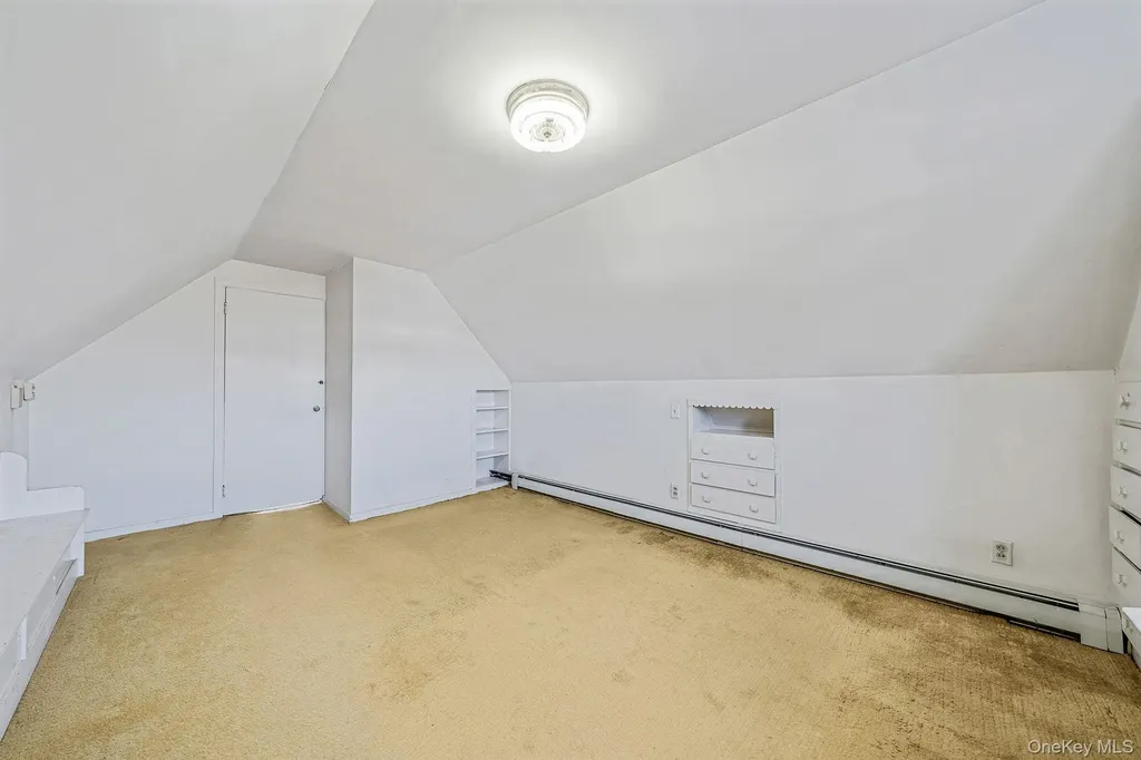 78 Patton Boulevard New Hyde Park NY 11040