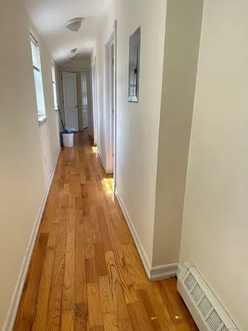 62-66 102nd Street Rego Park NY 11374