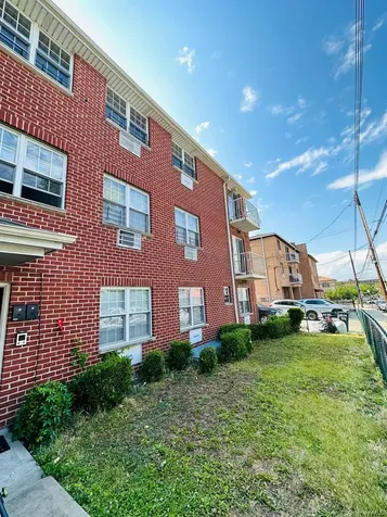 62-66 102nd Street Rego Park NY 11374