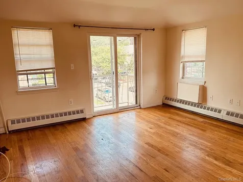 62-66 102nd Street Rego Park NY 11374