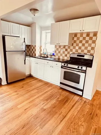 62-66 102nd Street Rego Park NY 11374
